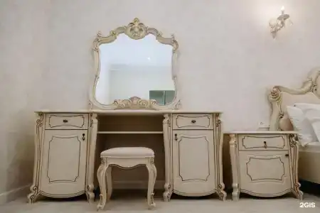 Rabat - 31