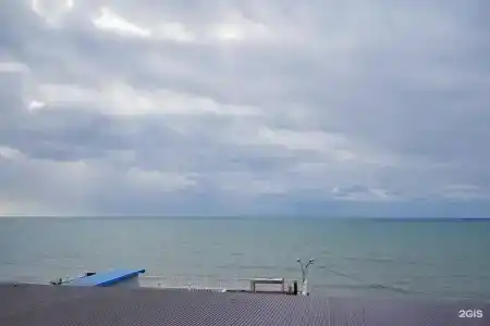 Мечта - 28