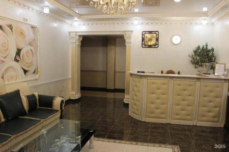 Bostan - 16