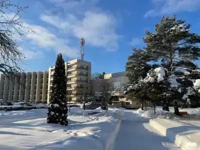 Истра - 43