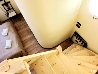 Чайковского - 108