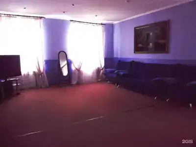 Усадьба - 60