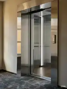 Loft - 48
