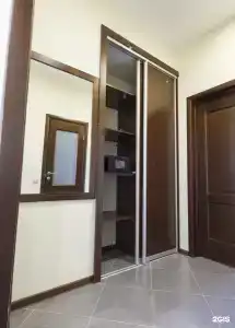 Авант - 45