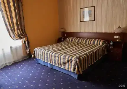 Бельведер Невский - 4