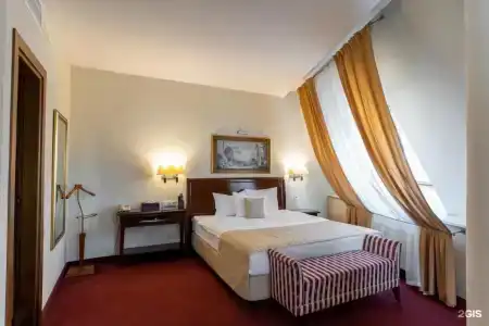Арт - 12