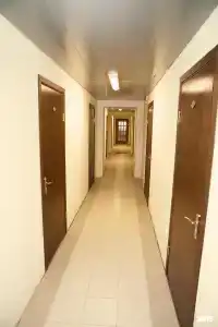 Патриот - 19