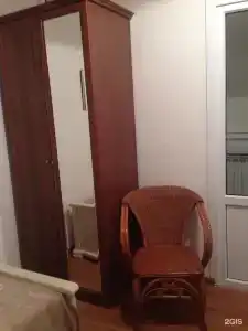 Парма - 54