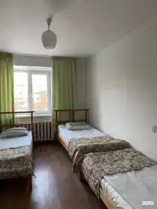 Круиз  - 4