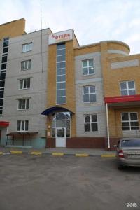 Журавли - 26