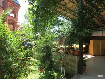 Добрый кит - 29