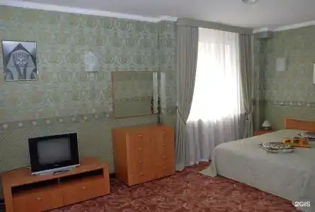 Эпос - 35
