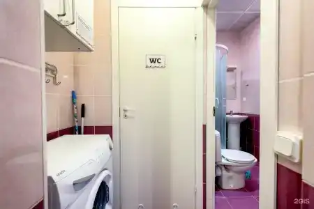Страна Чудес Центральный - 79