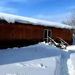 Займище - 39