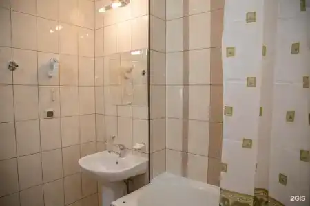 Фестиваль - 63