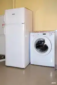 Радужный - 36