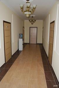 Undersun Village - 16