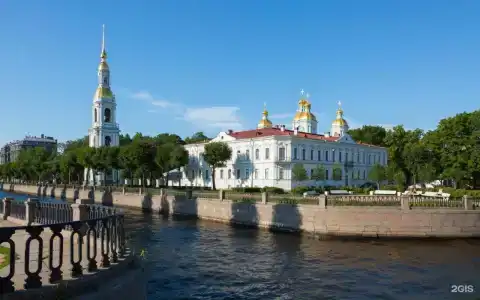 Экспресс Садовая - 28