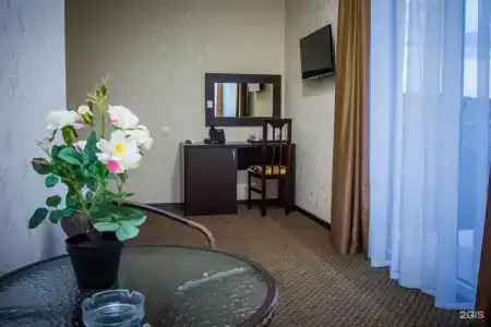 Sea Villa - 47