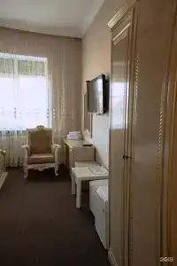 на Ковтюха - 18