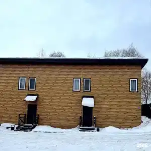 Займище - 42