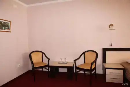 Сочи - 11