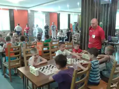 Солнышко - 71
