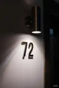 7 небо - 47