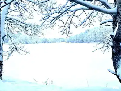 Grand Wellness Novahovo & Spa - 134