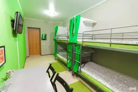 Вики - 14