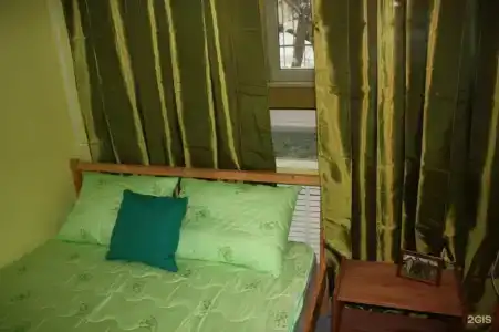 Лен инн люкс - 18