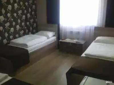 Эсперанто - 32