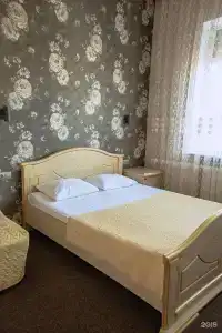 на Ковтюха - 16