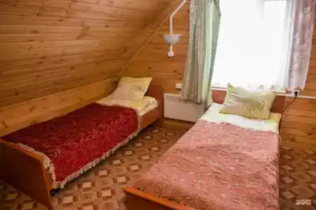 Капитан - 65