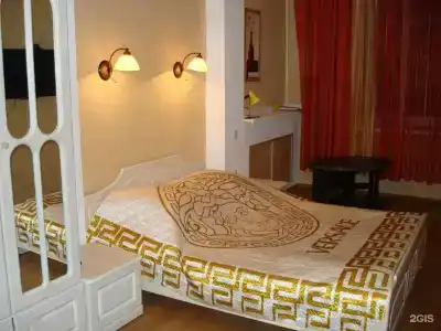 Северный - 10