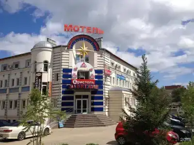 Навигатор - 0