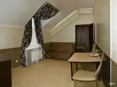Ростов - 2