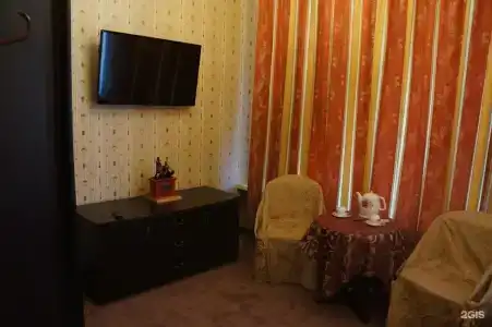 Титул - 28