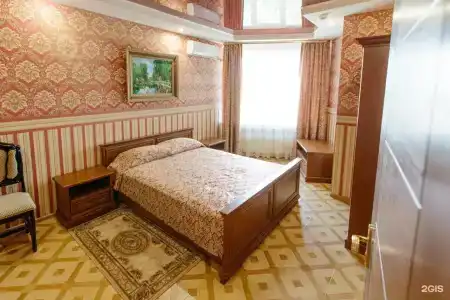 Гранд-Тамбов - 2