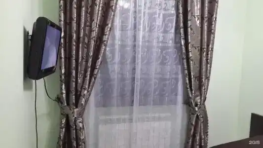 Уютный дом - 37