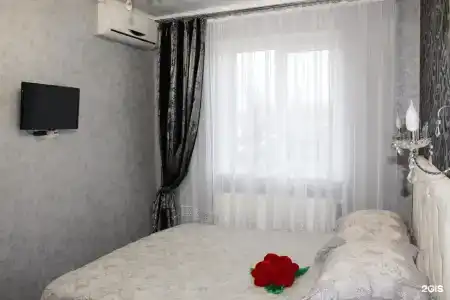 Павловский Посад - 4