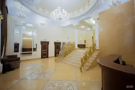 Гранд-Елец - 39