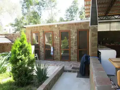 Добрый кит - 41