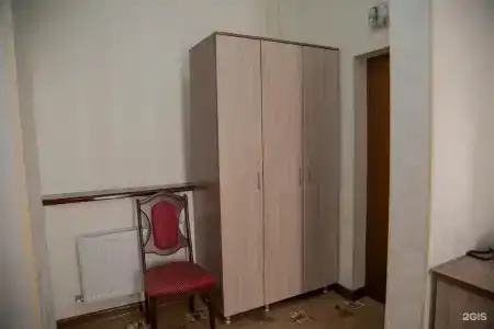 Фестиваль - 62