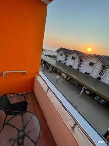 La Costa - 43