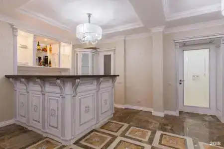 Элегант - 3