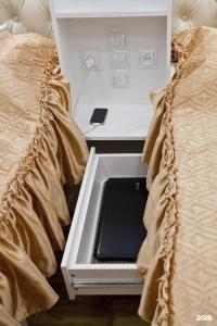 Гостевые комнаты "Ардерия" - 30