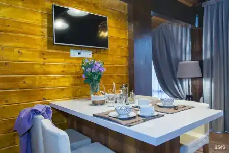 Shalet Greystone - 25