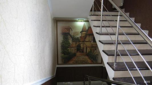 Верона - 90