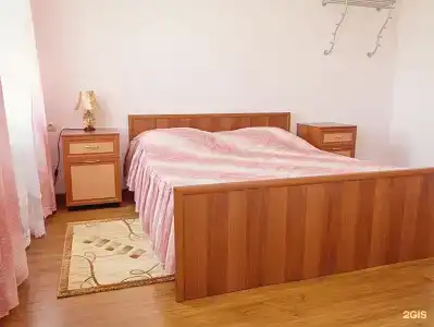 Светоч - 4